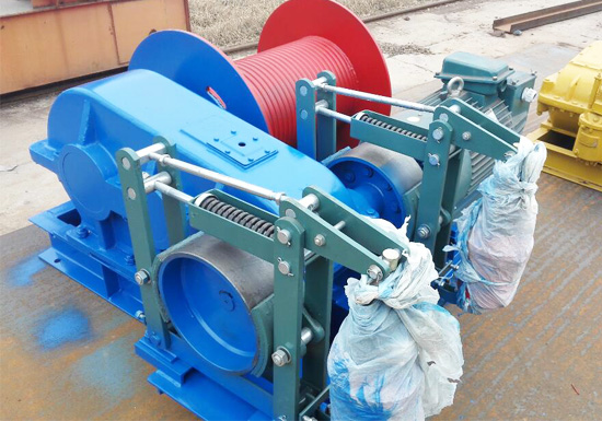 Drum Winch For Sale Single Double Drum Winches Aicrane Drum Winch For Sale Single Double Drum Winches Aicrane