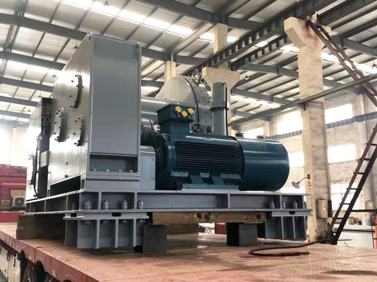 Towing Winch For Sale AICRANE Marine Equipment